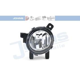 Osta Sumuvalo JOHNS:llä 20 10 29 edullisesti hintaan 52,40 €