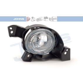 Osta Sumuvalo JOHNS:llä 45 09 30-4 edullisesti hintaan 117,92 €