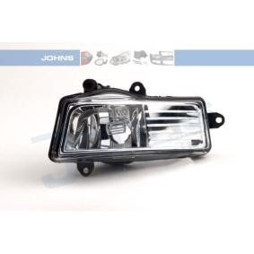 Osta Sumuvalo JOHNS:llä 13 19 29-2 edullisesti hintaan 81,90 €