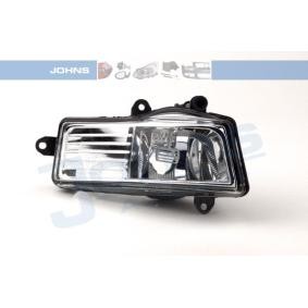 Osta Sumuvalo JOHNS:llä 13 19 30-2 edullisesti hintaan 81,90 €