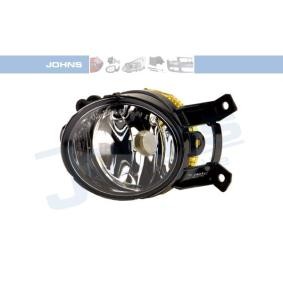 Osta Sumuvalo JOHNS:llä 71 21 29-3 edullisesti hintaan 57,65 €