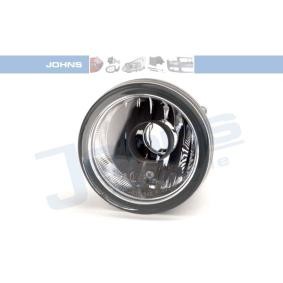 Osta Sumuvalo JOHNS:llä 30 92 29 edullisesti hintaan 54,31 €