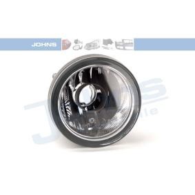 Osta Sumuvalo JOHNS:llä 30 92 30 edullisesti hintaan 53,70 €