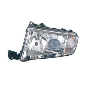 Compre Farol principal da ALKAR 2745522 a um preço baixo por 107,00 €