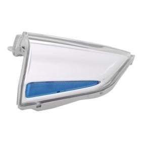 Blinker 045168 von VALEO günstig für 69,76 € online kaufen