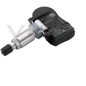 Compre Sensor de roda, sistema de controlo da pressão dos pneus da VDO S180052092Z a um preço baixo por 70,39 €