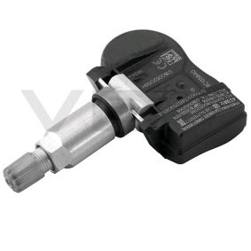 Compre Sensor de roda, sistema de controlo da pressão dos pneus da VDO S180052056Z a um preço baixo por 59,88 €