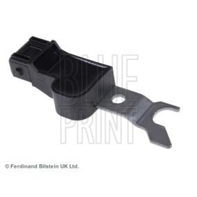 Comprar Sensor, posición árbol de levas de BLUE PRINT ADG07264 a bajo precio de 53,16 €