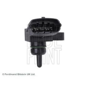Kjøp MAP-sensor av BLUE PRINT ADG074234 til den lave prisen 789,66 NOK