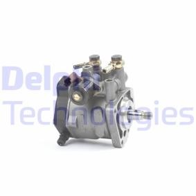 Osta Ruiskutuspumppu DELPHI:llä 9042A023A edullisesti hintaan 1976,86 €