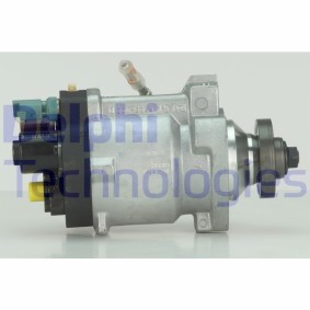 Osta Ruiskutuspumppu DELPHI:llä 9044A090A edullisesti hintaan 589,97 €