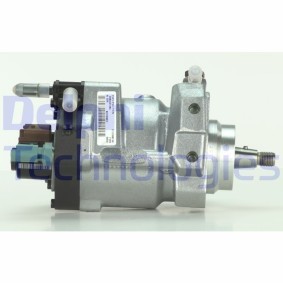 Osta Korkeapainepumppu DELPHI:llä 9044A130A edullisesti hintaan 1359,16 €