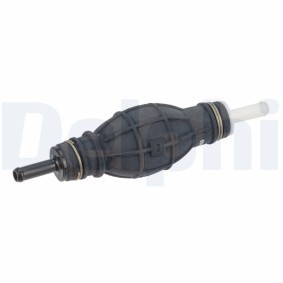 Comprar Sensor, temperatura combustible de DELPHI 9307-506A a bajo precio de 41,32 €
