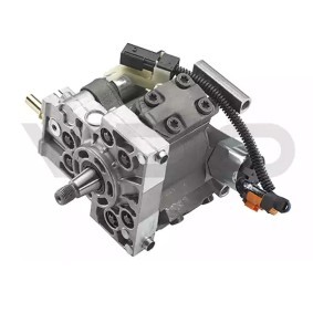 Comprar Bomba inyectora de VDO A2C59511314 a bajo precio de 887,30 €