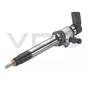 Compre Injector da VDO A2C59511316 a um preço baixo por 449,50 €