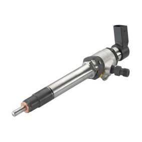 Achetez des Injecteur VDO A2C59513553 à prix pour 375,07 €
