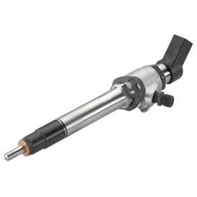 Comprar Inyector de VDO A2C59513596 a bajo precio de 819,59 €
