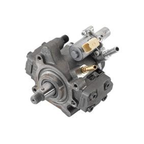 Osta Korkeapainepumppu VDO:llä A2C59513830 edullisesti hintaan 832,76 €