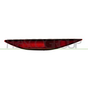 Compre Guarnição, farol principal da PRASCO BM0212113 a um preço baixo por 57,86 €