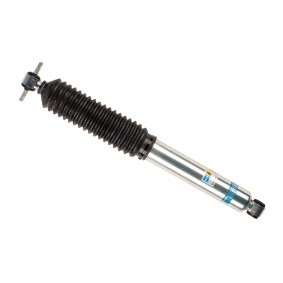 Stoßdämpfer für JEEP von BILSTEIN