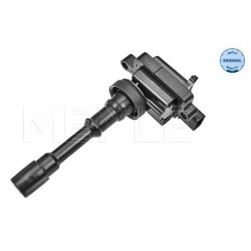Comprar Rótula axial de dirección de MEYLE 35-16 031 0009 a bajo precio de 22,37 €
