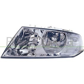Osta Konepelti PRASCO:llä SB5203100 edullisesti hintaan 303,35 €