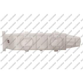 Osta Pidike, puskuri PRASCO:llä SZ0561005 edullisesti hintaan 40,63 €