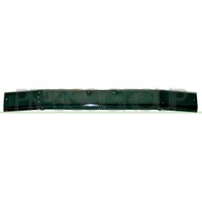 Acquista Paraurti da PRASCO MB1531012 a buon mercato per soli 129,59 €