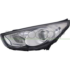 Osta Sumuvalo PRASCO:llä HN7254413 edullisesti hintaan 155,98 €