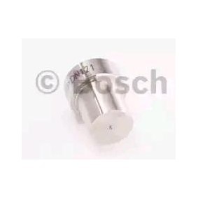 Acquista Supporto polverizzatore da BOSCH 9 432 610 199 a buon mercato per soli 13,10 €