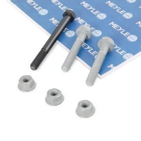 Compre Kit de montagem, braço oscilante da MEYLE 100 654 0000 a um preço baixo por 9,07 €