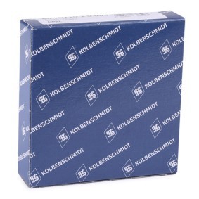 Acquista Kit fasce elastiche da KOLBENSCHMIDT 800071010000 a buon mercato per soli 17,23 €