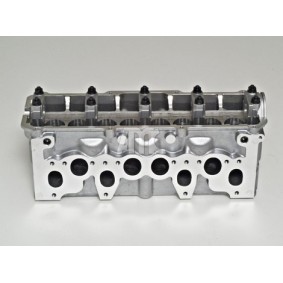 Acquista Testata motore da AMC 908010K a buon mercato per soli 409,22 €