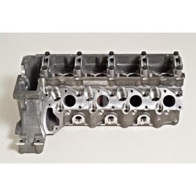 Comprar Culata de AMC 908191K a bajo precio de 1074,81 €