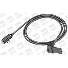 Achetez des Capteur PMH BERU SD009 à prix pour 61,44 €