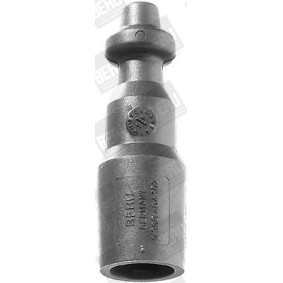 Acquista Cappuccio, Spinterogeno da BERU VS106 a buon mercato per soli 9,97 €