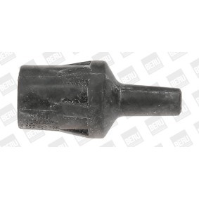 Stecker, Zündverteiler von BERU VS107