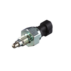 Rückfahrschalter 6ZF 008 621-691 für SAAB