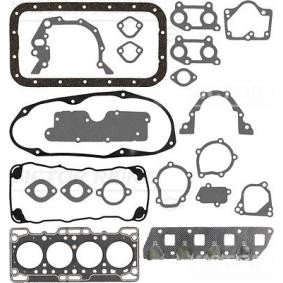 Comprar Juego de juntas de motor de REINZ 01-52553-01 a bajo precio de 46,46 €