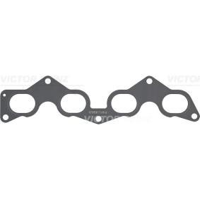 Acquista Guarnizione, Collettore aspirazione da REINZ 71-54119-00 a buon mercato per soli 12,63 €