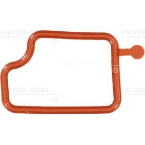 Ansaugkrümmerdichtung 71-54216-00 DAEWOO LABO von REINZ