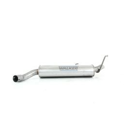 Compre Panela de escape traseira da WALKER 23692 a um preço baixo por 64,84 €