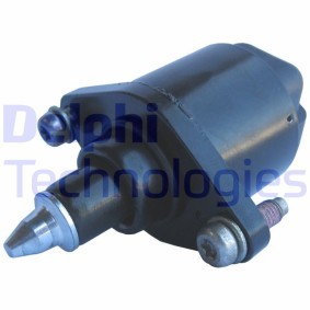 Osta Polttoainepumppu DELPHI:llä FE0364-11B1 edullisesti hintaan 313,10 €