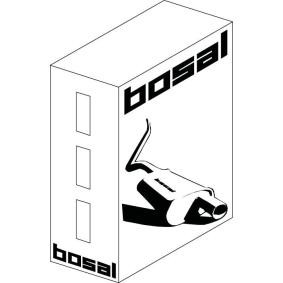 Køb Monteringssæt, udstødningssystem af BOSAL 093-802 til den lave pris 83,06 DKK
