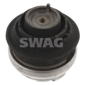 Acquista Supporto motore da SWAG 10 13 0091 a buon mercato per soli 106,84 €