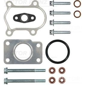 Achetez des Kit de montage, compresseur REINZ 04-10199-01 à prix pour 28,64 €