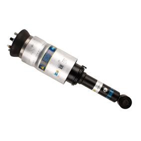 Kjøp Luftdempere av BILSTEIN 44-236595 til den lave prisen 8994,91 NOK