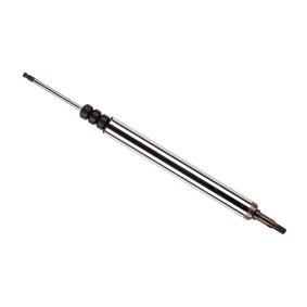 Stoßdämpfer 28-188629 von BILSTEIN günstig für 184,06 € online kaufen