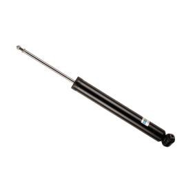 Stoßdämpfer für CITROËN von BILSTEIN