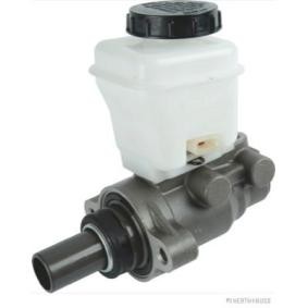 Comprar Cilindro principal de freno de HERTH+BUSS JAKOPARTS J3108061 a bajo precio de 157,04 €